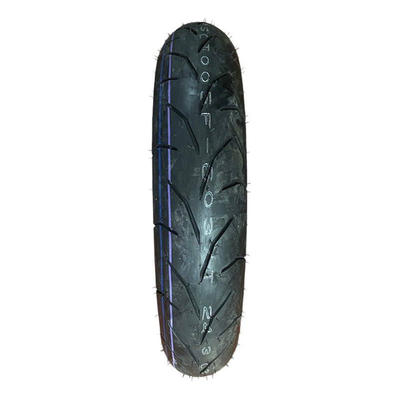Llanta 110 80 14 Irc Sct005 Aerox