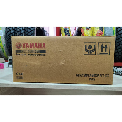Farola Completa Yamaha R15 V3