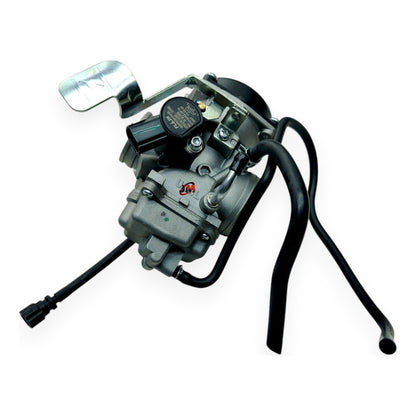 Carburador Completo Pulsar 200 Ns Bajaj Original