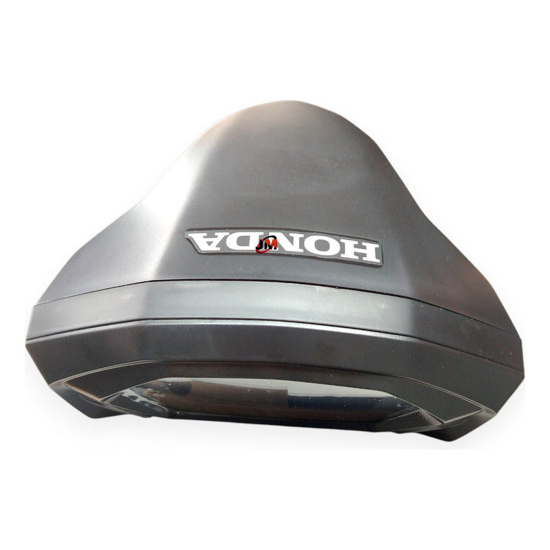 Velocimetro Completo Cb 190r Honda Original