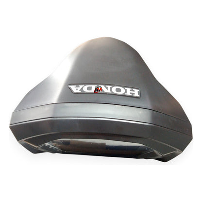 Velocimetro Completo Cb 190r Honda Original