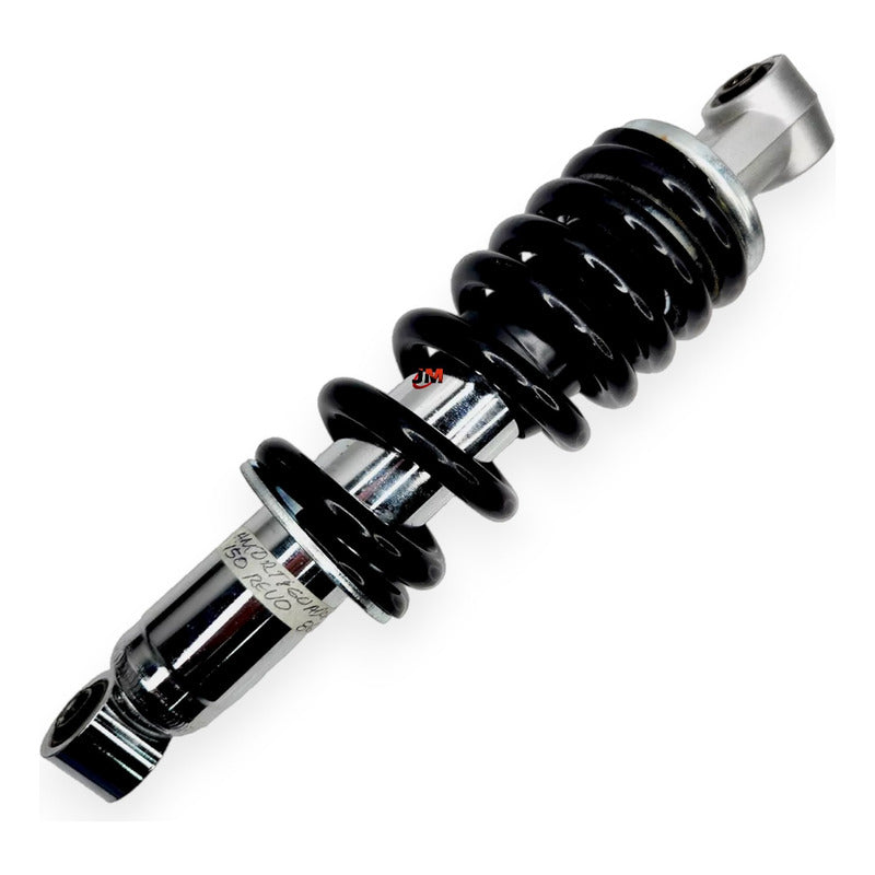 Amortiguador Monoshock Revo Xr150/125 Nxr