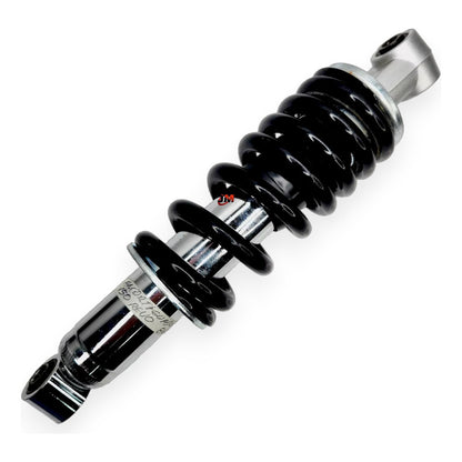 Amortiguador Monoshock Revo Xr150/125 Nxr