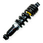 Amortiguador Monoshock Vitrix Xtz 125