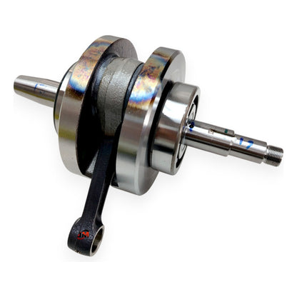 Cigueñal Completo Pulsar 200/pulsar 180 Ug Bajaj Original