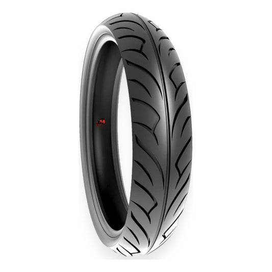Llanta 110/60-17 Timsun Ts702 Tl