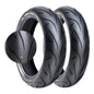 Llantas 130/70-12 Y 120/70-12 Irc Iz-s S99 Tl