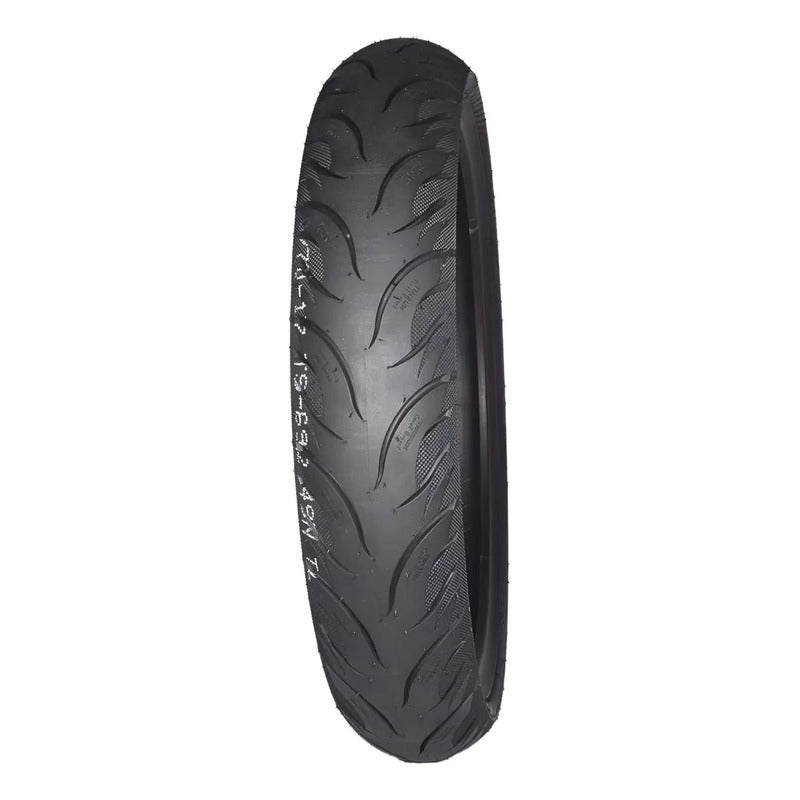 Llanta 90/80-17 Timsun Ts692 Tt