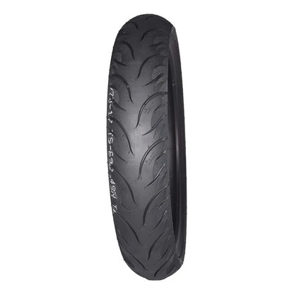Llanta 90/80-17 Timsun Ts692 Tt