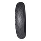 Llanta 90/80-17 Timsun Ts692 Tt