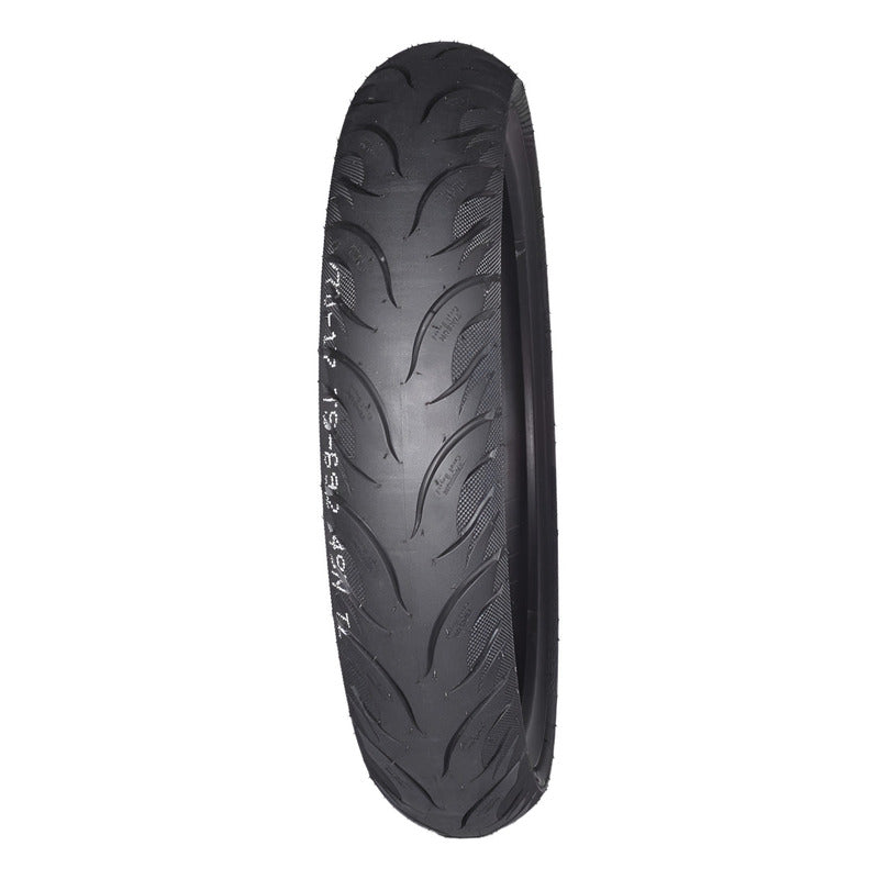 Llanta 90/80-17 Timsun Ts692 Tt