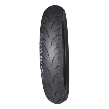 Llanta 90/80-17 Timsun Ts692 Tt