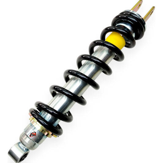 Amortiguador Monoshock Vitrix Xre 300