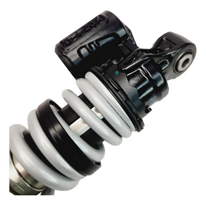 Amortiguador Monoshock Bajaj Dominar 400 Ug Original