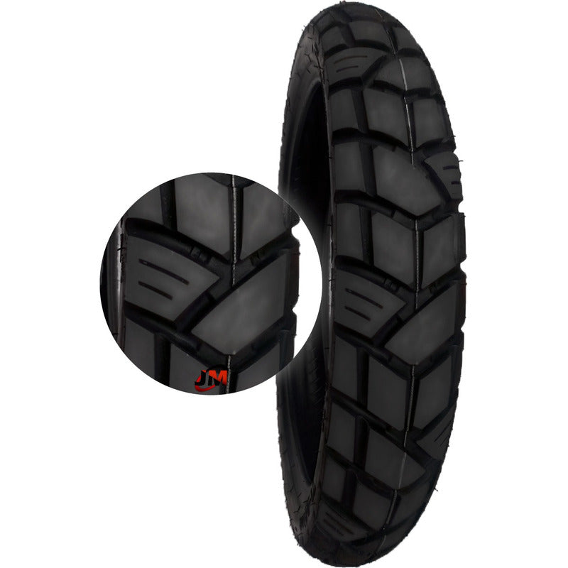 Llanta 350-16 Kenda K6309 Tt