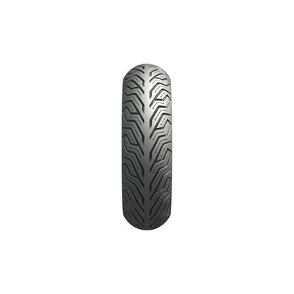 Llanta 130/70-12 Y 120/70-12 Michelin City Grip, Bws,agility