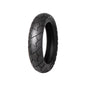 Llanta 120/80/17 Timsun Ts659 Apache Invicta Rtx Akt Evo Ne