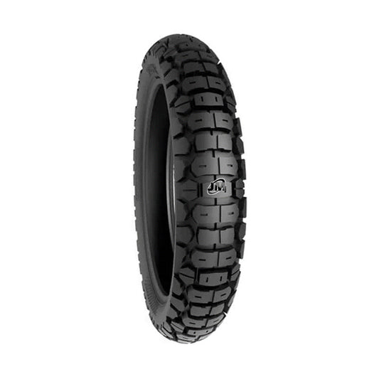 Llanta 110/90-16 Timsun Ts805 Tl Gn125