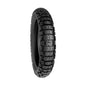 Llanta 110/90-16 Timsun Ts805 Tl Gn125