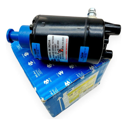 Motor Arranque Pulsar 200 /220 Bajaj Original