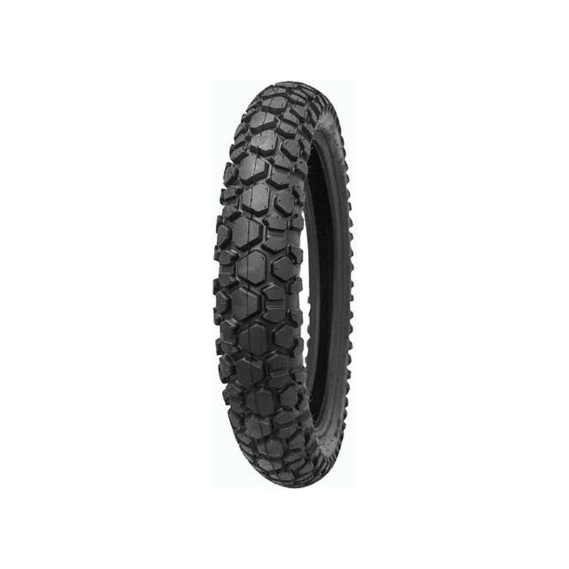 Llanta 110/80-18 Pirelli Mt70 Tt