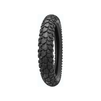 Llanta 110/80-18 Pirelli Mt70 Tt
