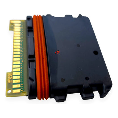 Ecu Duke 200 Ng Ktm Original