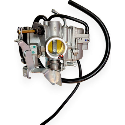 Carburador Completo Discover 125 St /125 St-r Bajaj Original