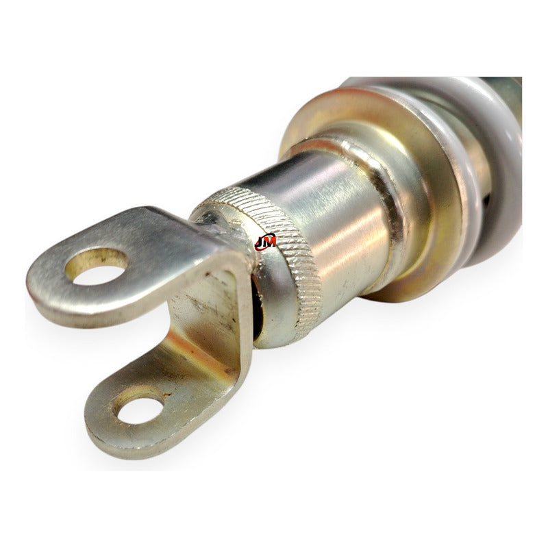 Amortiguador Monoshock R15 V3 Yamaha Original