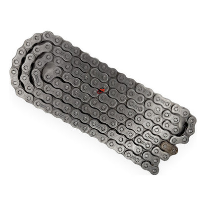 Kit Arrastre Oring Fz 250 (15x46) /428ho-136 (2018) Choho