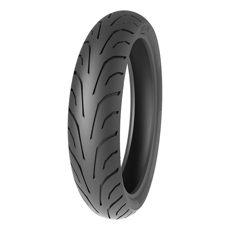 Llanta 140/70-17 Y 110/70-17 Timsun Ts613 - Tl
