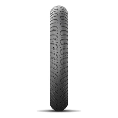 Llanta 100/90-17 Michelin City Extra Tl
