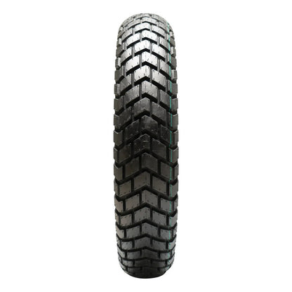 Llanta 120/80-18 Ceat Gripp Xl Tt