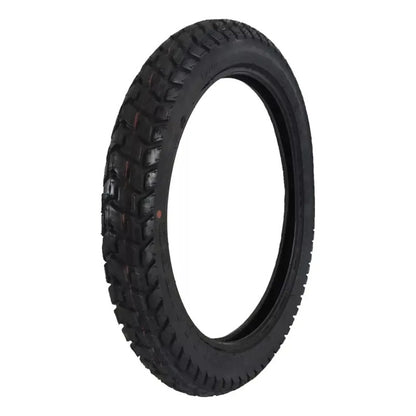 Llanta 80/90-21 Pirelli Mt90 Tt
