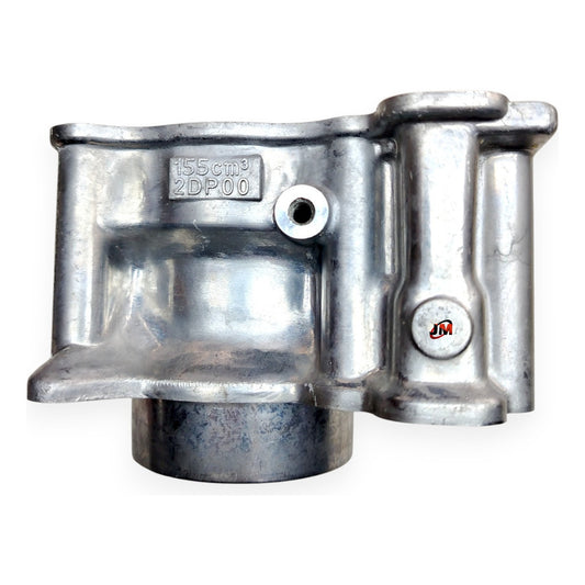 Kit Cilindro Completo R15 V3 Vitrix