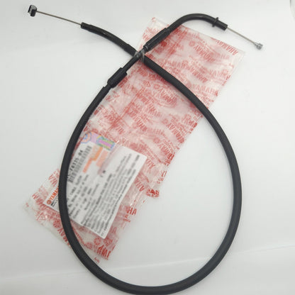 Guaya O Cable Clutch Fz16 / 2.0 Yamaha Original