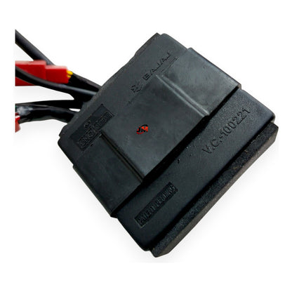 Ecu Pulsar Pulsar 180 Ug /220 Bajaj Original