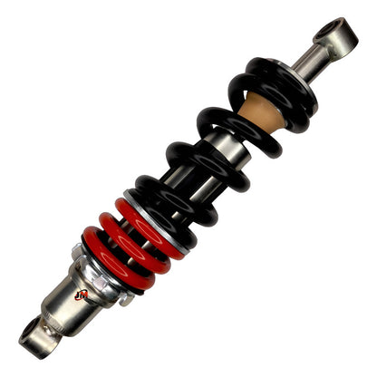 Amortiguador Monoshock Cb 190 R Honda Original