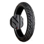 Llanta 90/90-17 Dunlop Tt902 Tl