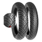 Llantas 300-17 Y 275-17 Timsun Ts628/ts627 Combo Tl