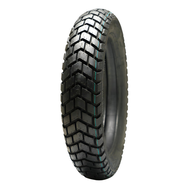 Llanta 90/90-19 Ceat Gripp Xl Tt + Neum