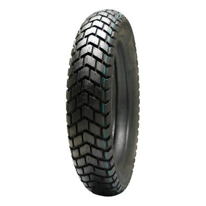 Llanta 90/90-19 Ceat Gripp Xl Tt + Neum
