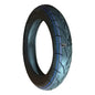 Llanta 110/80-14 Irc Sct-005 F Tl Aerox