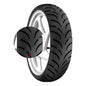 Llanta 140/60-17 Eurogrip Atr 3065r Tl Radial Fz16,fz2.0,ns