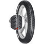 Llanta 90/90-17 Mrf Zapper Fs Tl