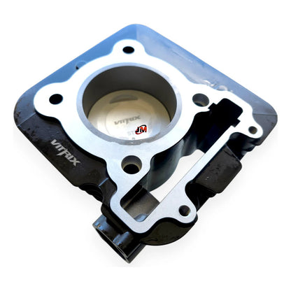 Kit Cilindro Completo Fz 250 Vitrix