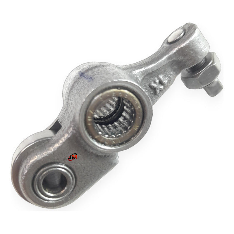 Balancin De Admi-escape Discover 125+/boxer Bm150 Bajaj
