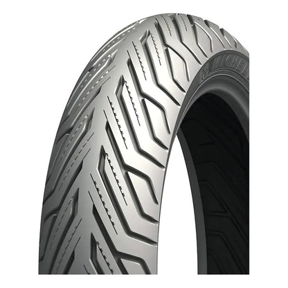 Llanta  110/70-13 Michelin City Grip 2 Tl