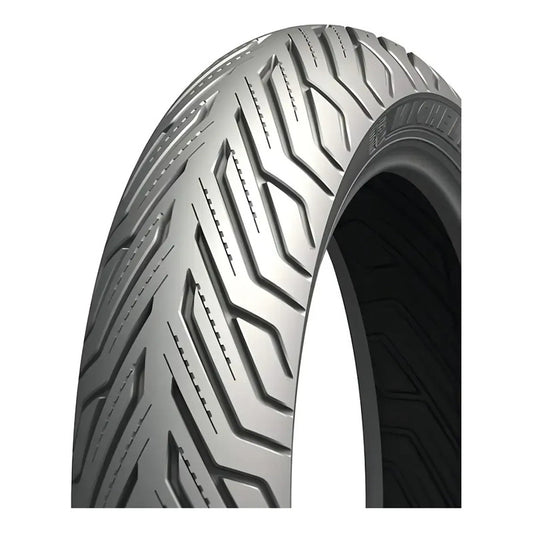 Llanta  110/70-13 Michelin City Grip 2 Tl