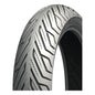 Llanta  110/70-13 Michelin City Grip 2 Tl